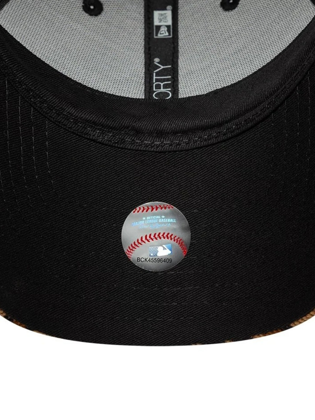 60915775/270 NEW ERA