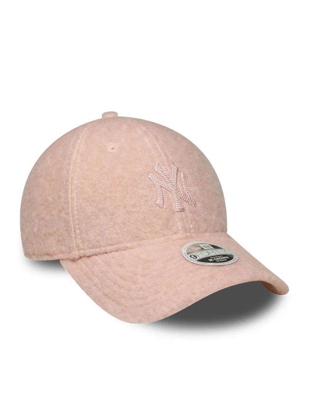 60915792/680 NEW ERA