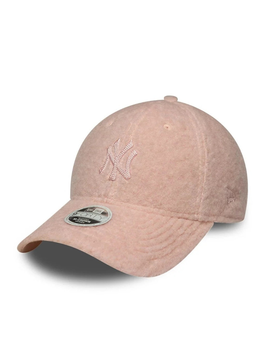 60915792/680 NEW ERA
