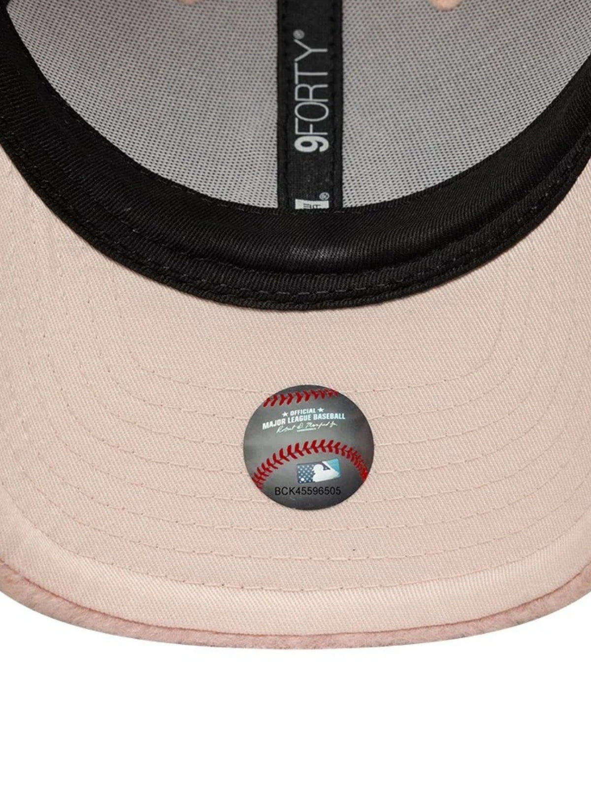 60915792/680 NEW ERA