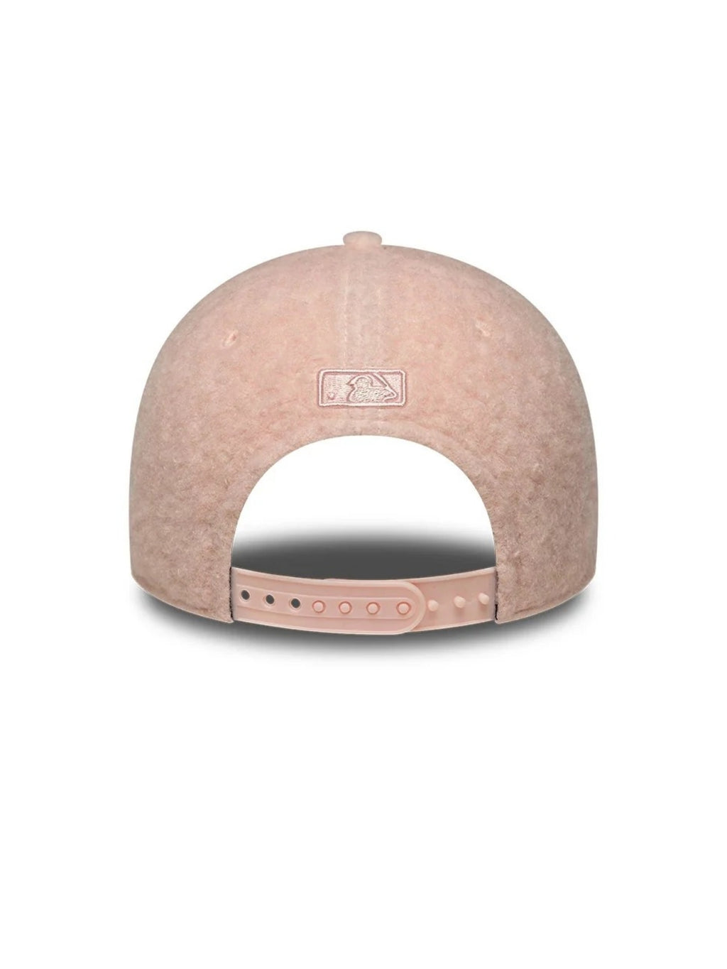 60915792/680 NEW ERA