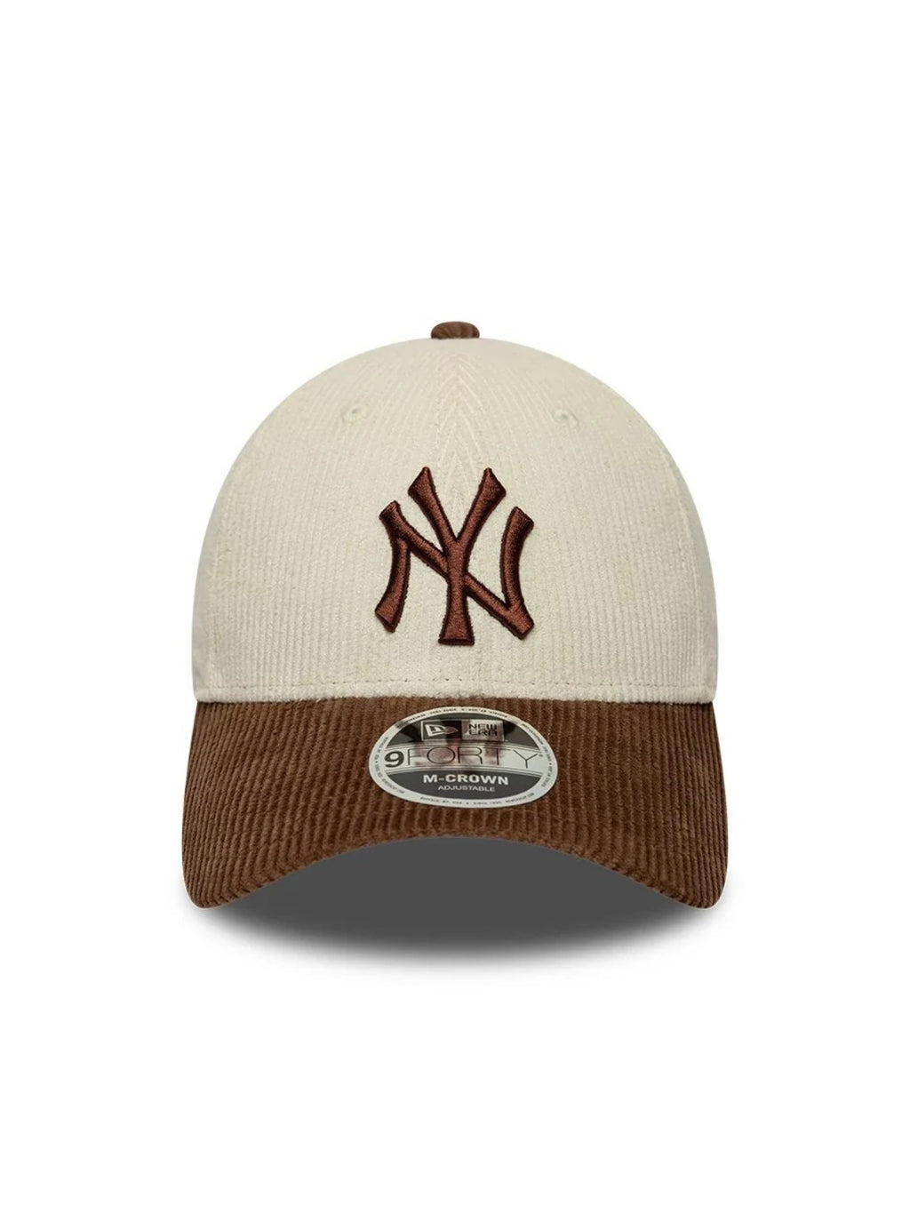 60915868/270 NEW ERA