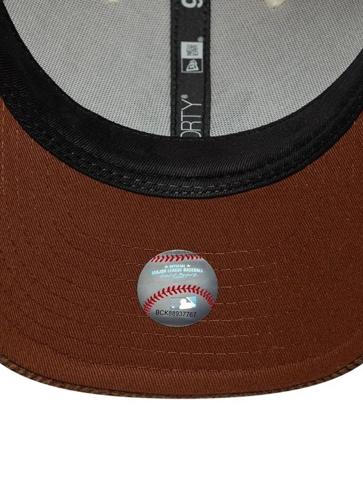60915868/270 NEW ERA