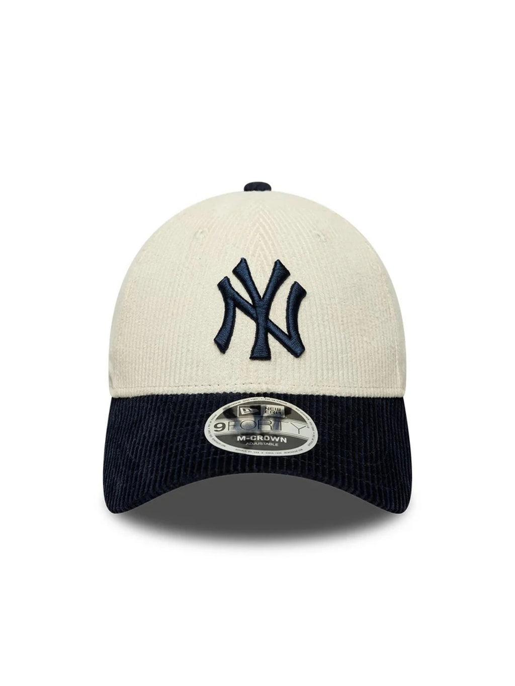 60915978/270 NEW ERA