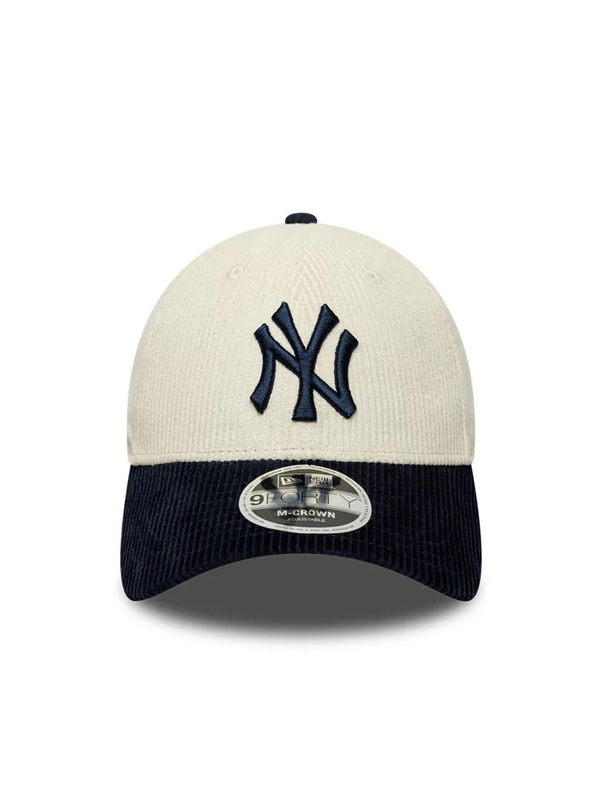 60915978/270 NEW ERA