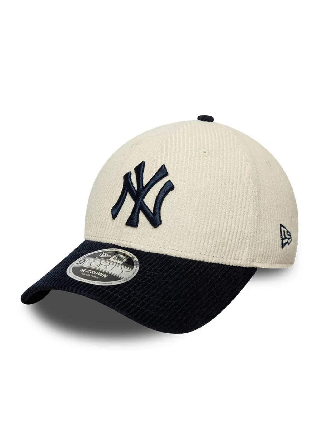 60915978/270 NEW ERA