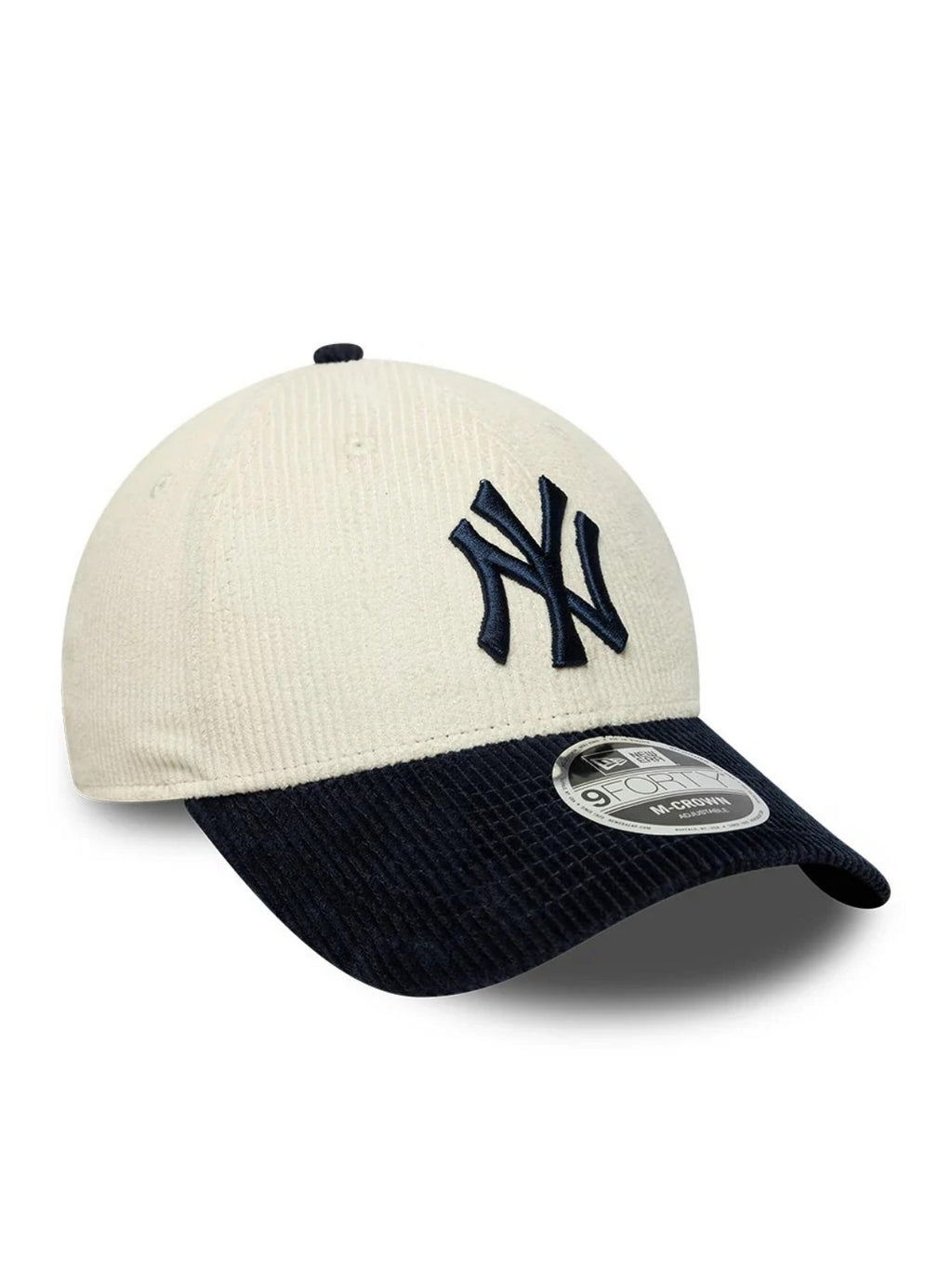 60915978/270 NEW ERA