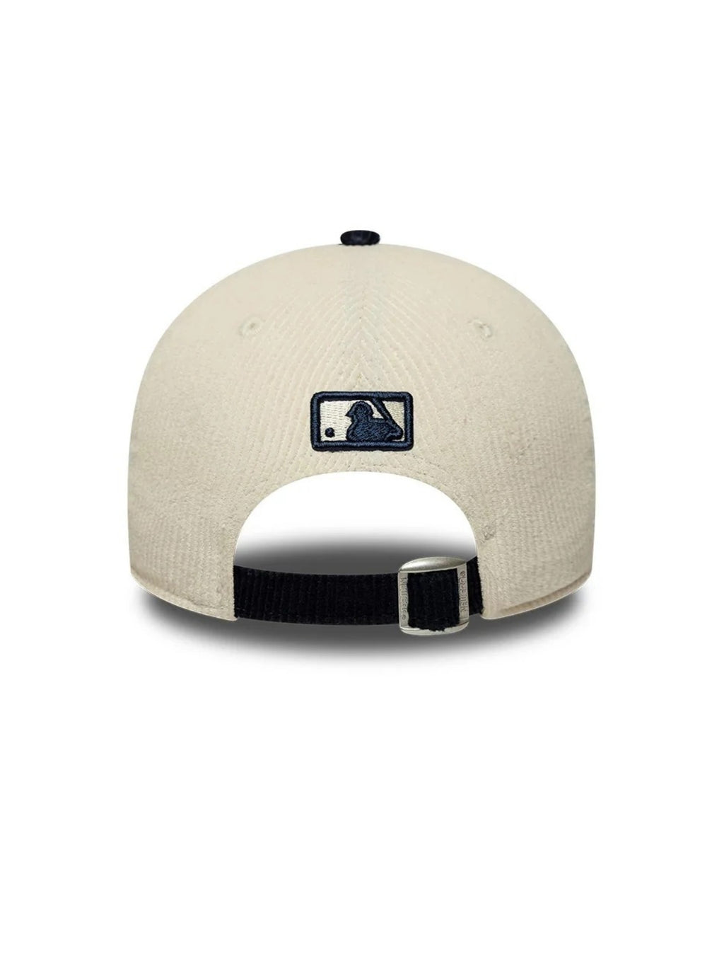 60915978/270 NEW ERA
