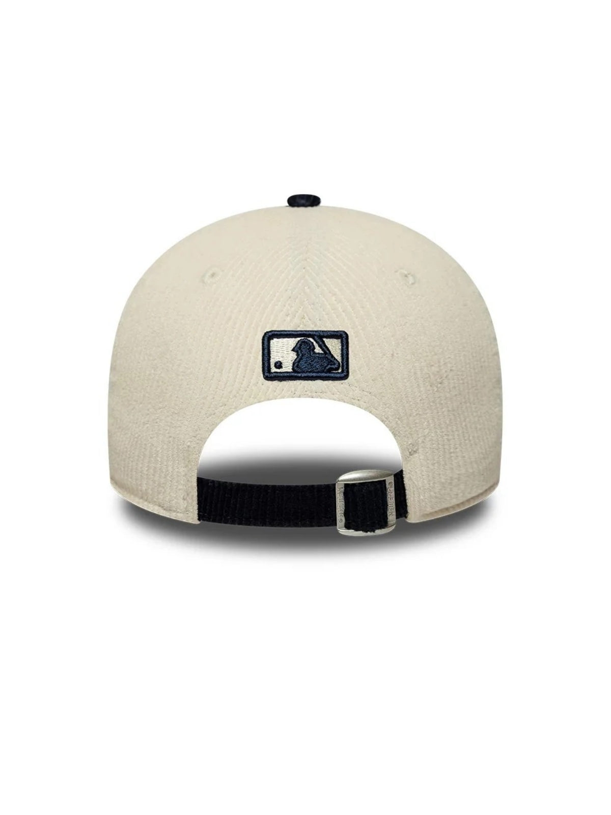 60915978/270 NEW ERA