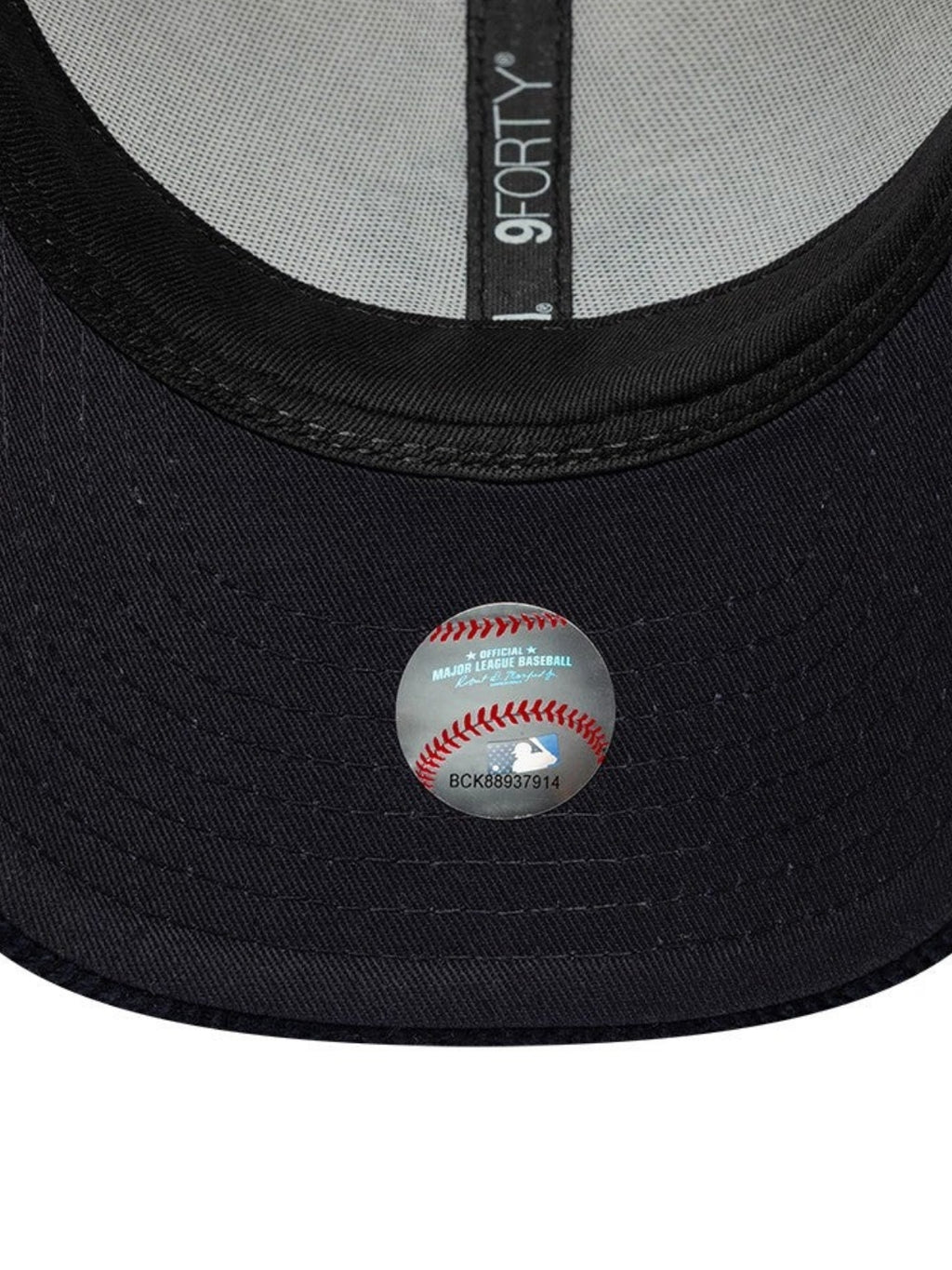 60915978/270 NEW ERA