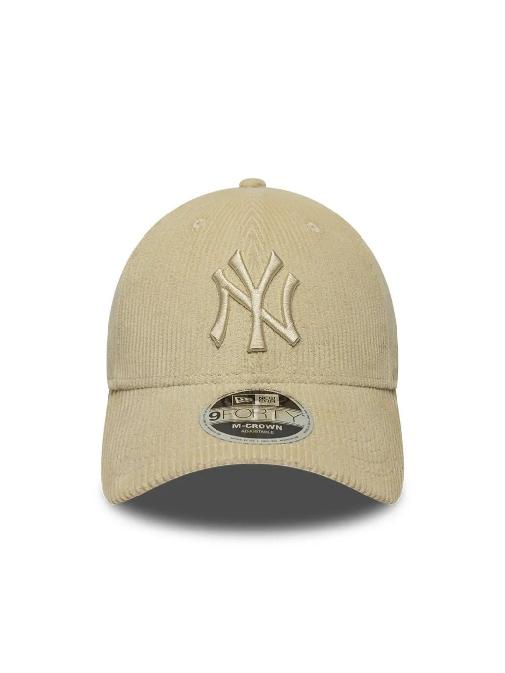60916000/270 NEW ERA