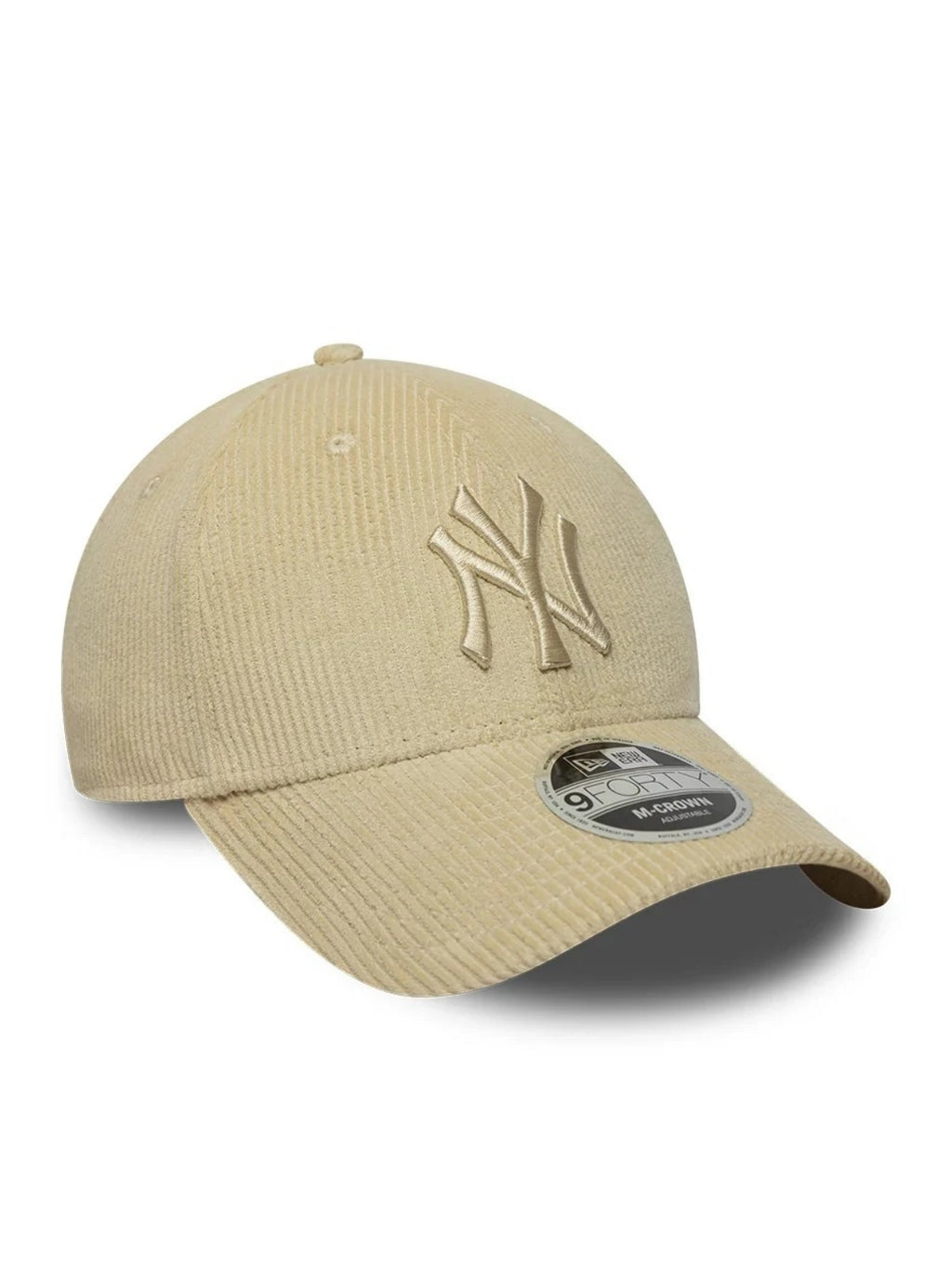60916000/270 NEW ERA