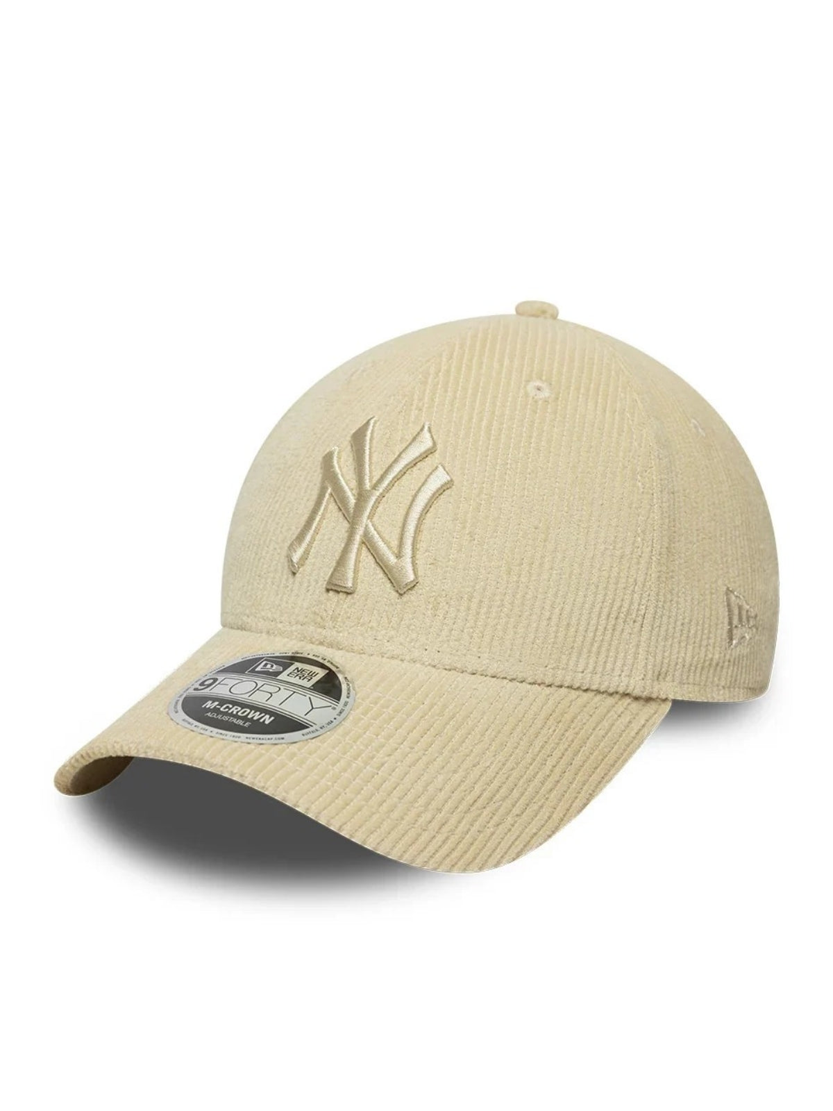 60916000/270 NEW ERA