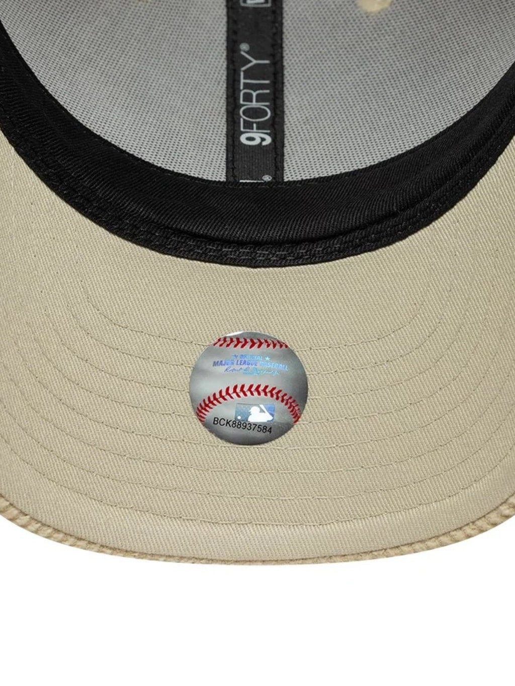 60916000/270 NEW ERA