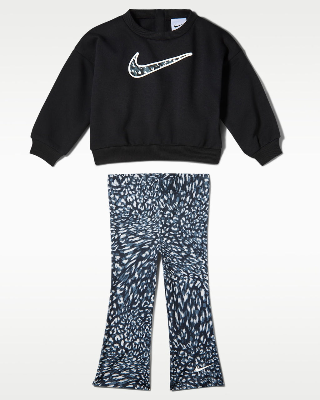 16P168/023 NIKE