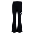 NIKE NKG LBR FLARE LEGGING