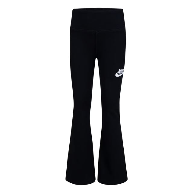 NKG LBR FLARE LEGGING 