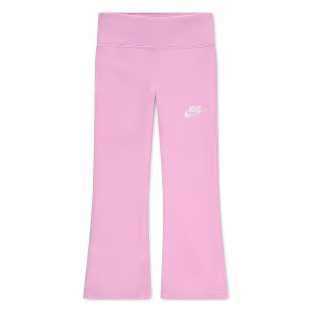 NKG LBR FLARE LEGGING 