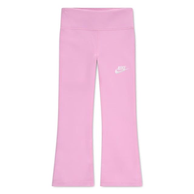 NKG LBR FLARE LEGGING 