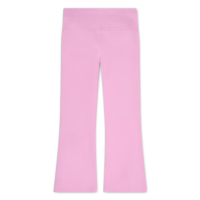 NKG LBR FLARE LEGGING 