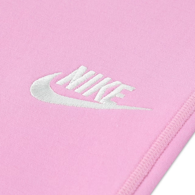 NKG LBR FLARE LEGGING 