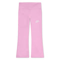 NIKE NKG LBR FLARE LEGGING