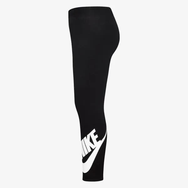 NKG CLUB HBR HIGH RISE LEGGING 