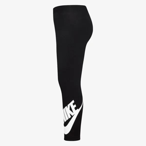 NKG CLUB HBR HIGH RISE LEGGING 