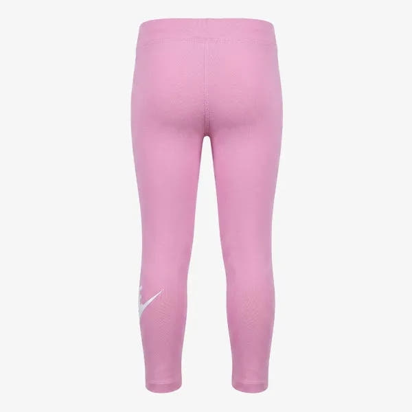 NKG CLUB HBR HIGH RISE LEGGING 
