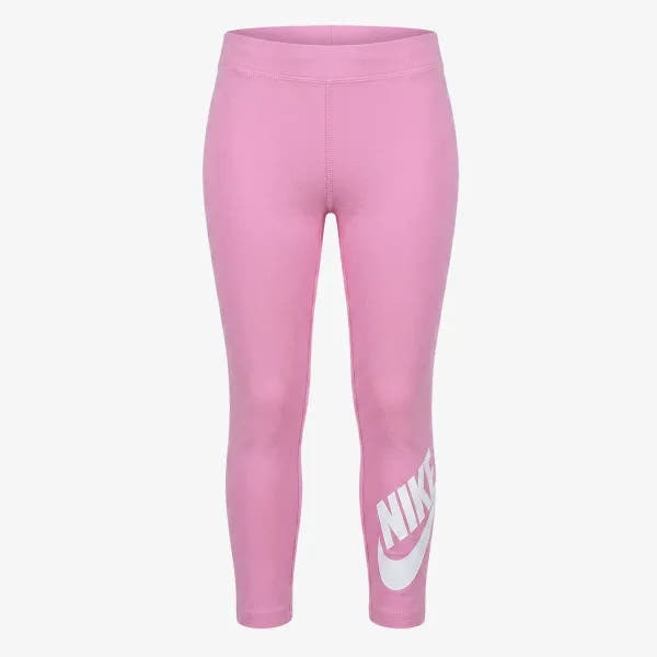 NKG CLUB HBR HIGH RISE LEGGING 