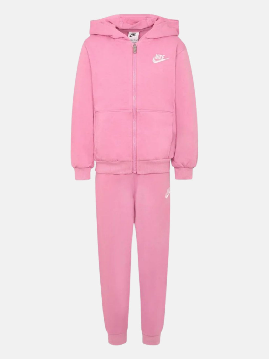36M485/AAH NIKE