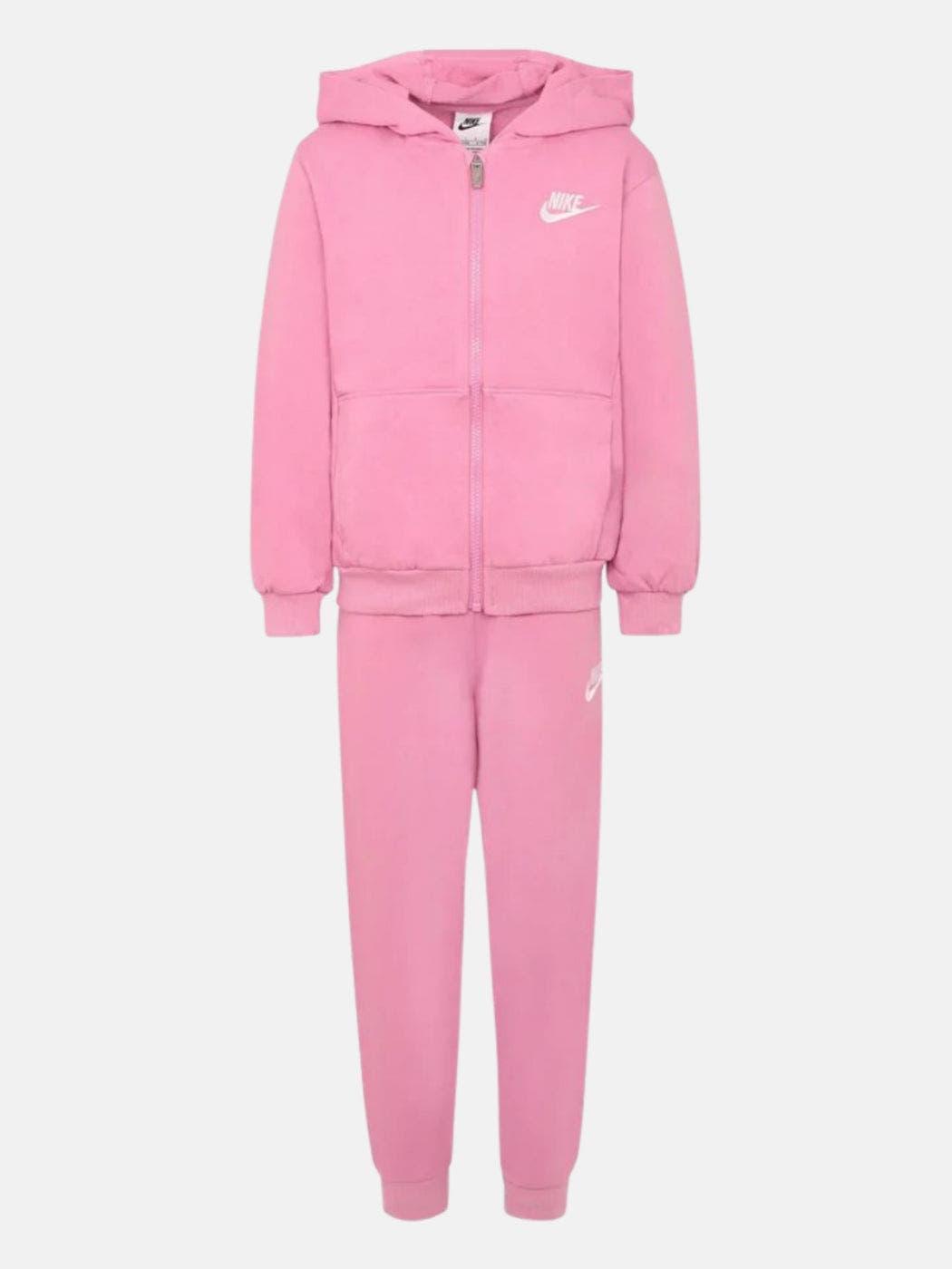 36M485/AAH NIKE