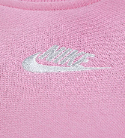 36M877/AAH NIKE