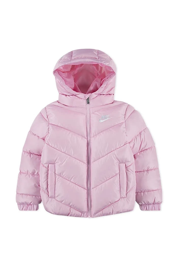 36N074/A9Y NIKE