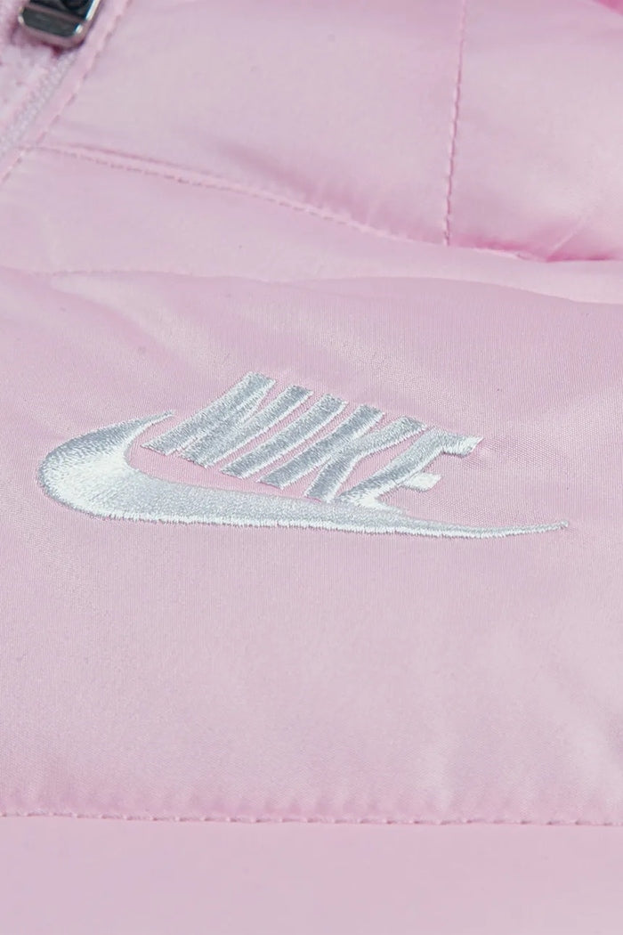 36N074/A9Y NIKE