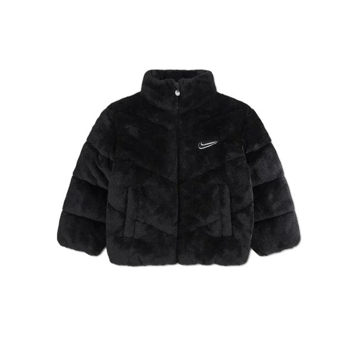 36N974/023 NIKE
