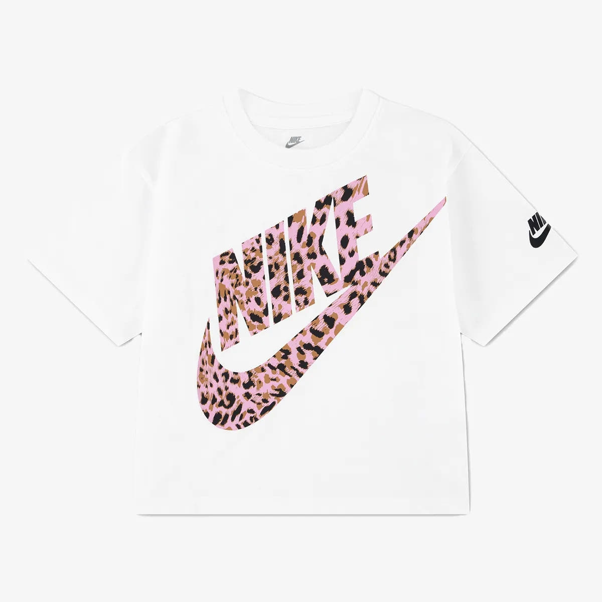 36P165/001 NIKE