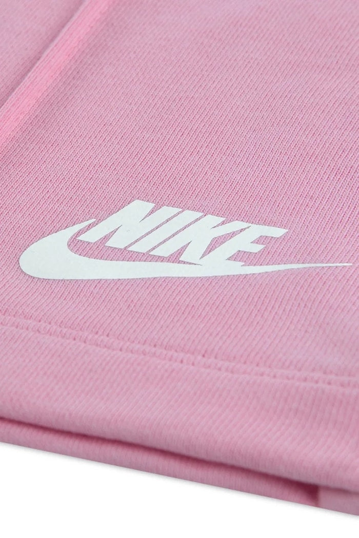 36P178/AAH NIKE