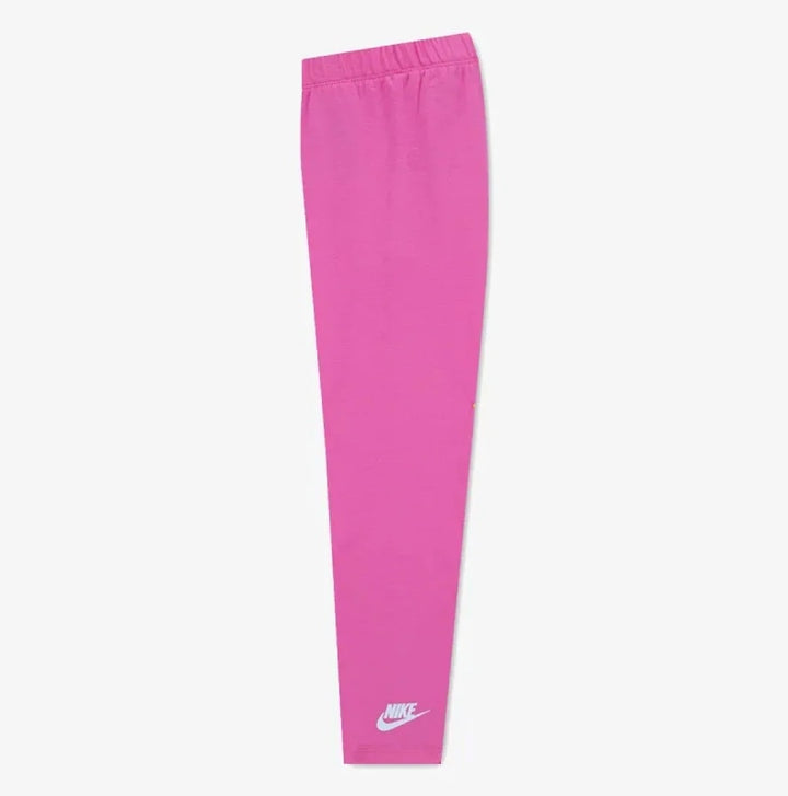 36P286/AFN NIKE