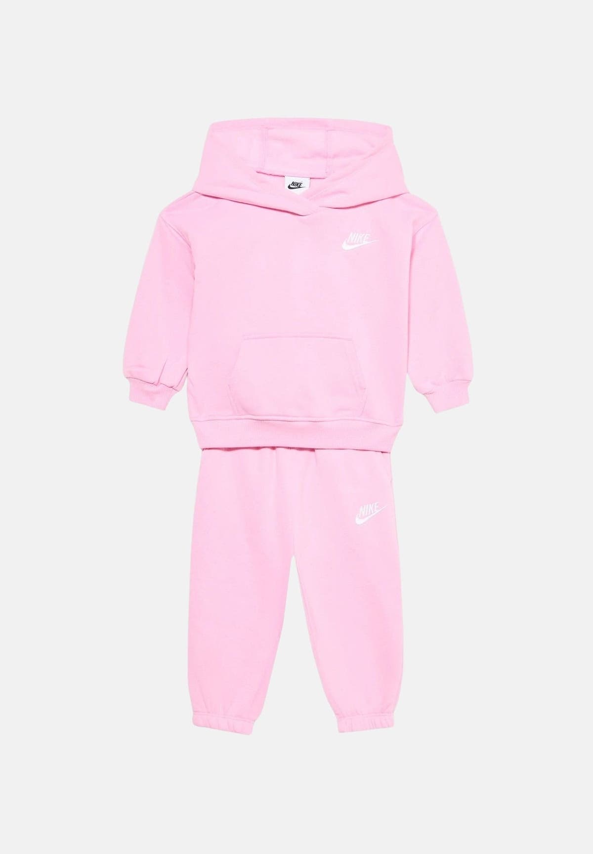 36P403/AAH NIKE