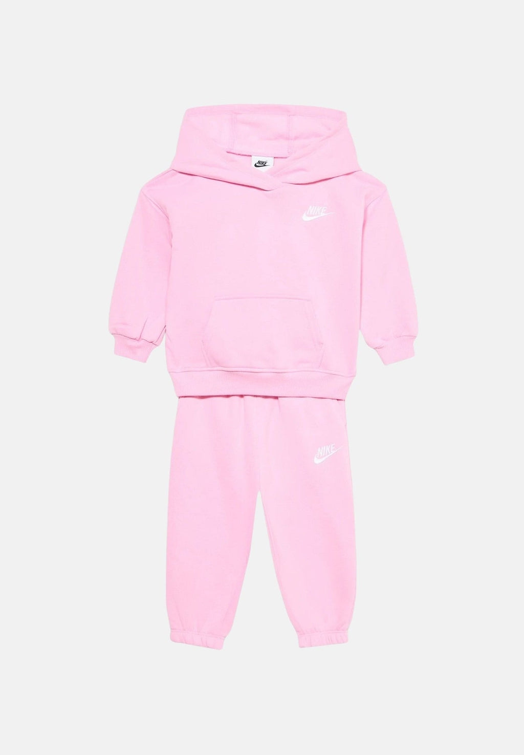 36P403/AAH NIKE
