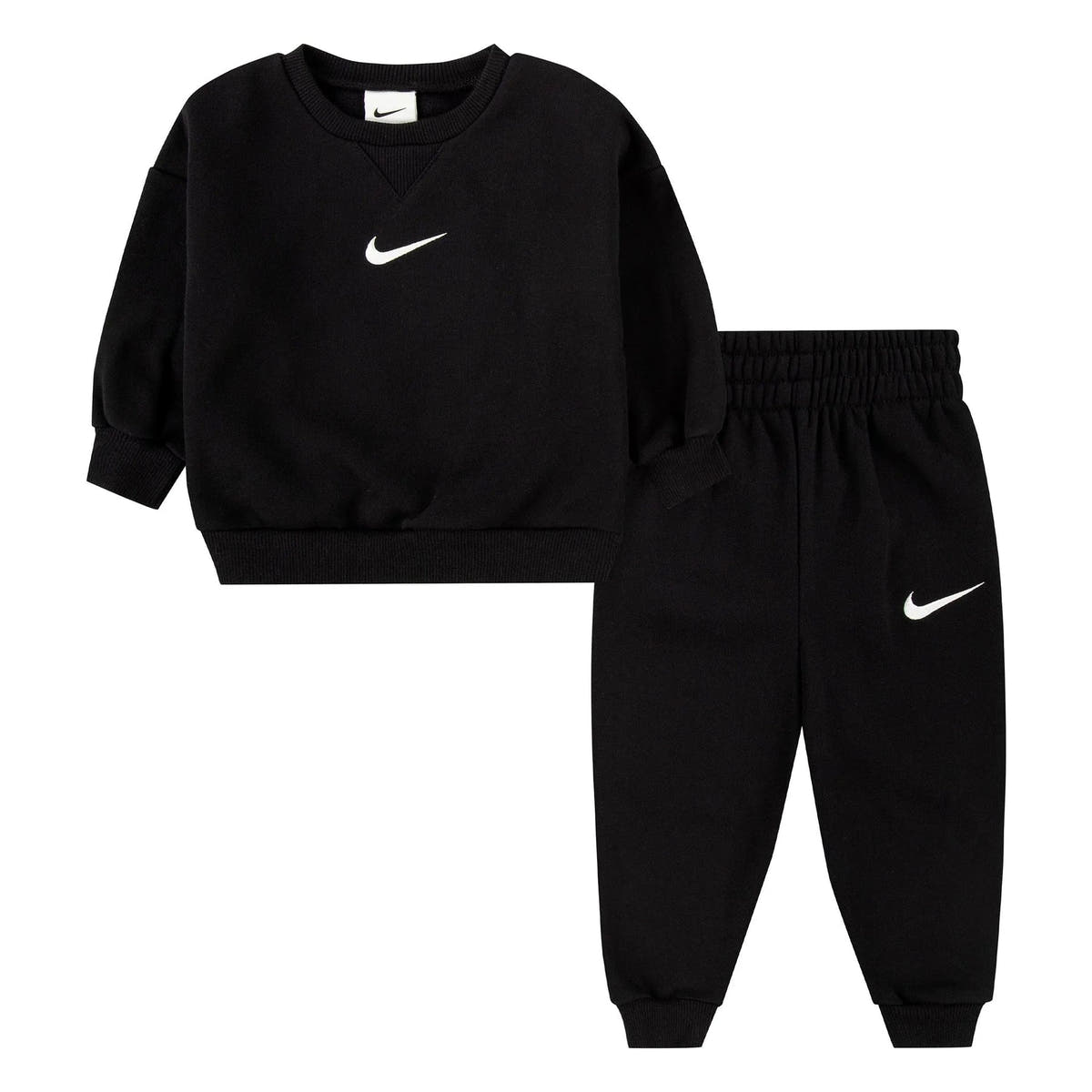 56M188/023 NIKE