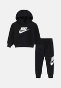 NIKE NKN CLUB FLEECE SET