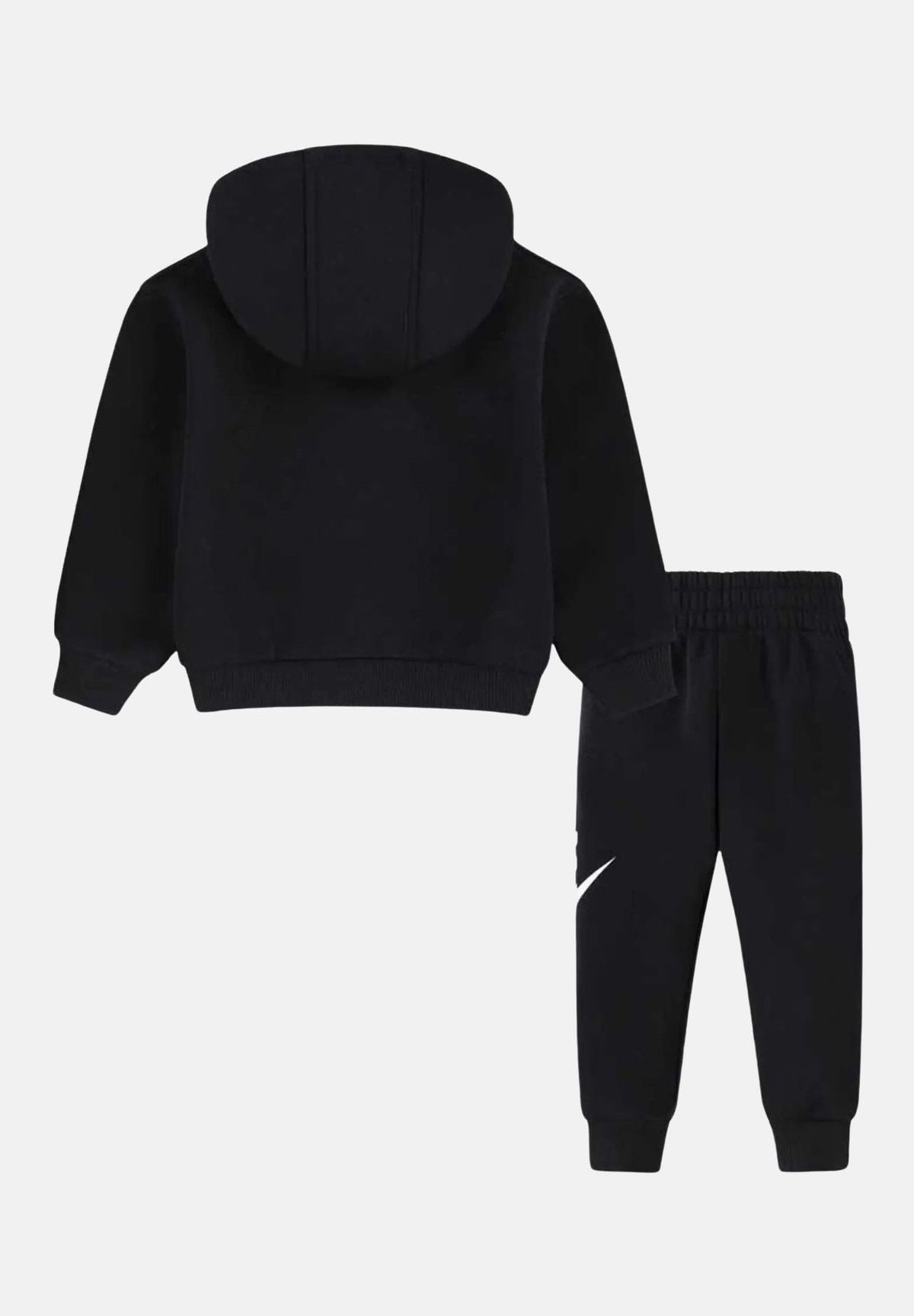 86L135/023 NIKE