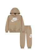 NIKE NKN CLUB FLEECE SET