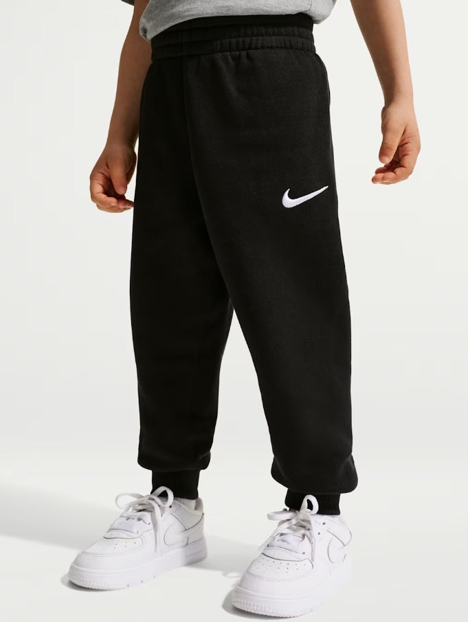 NKN ESSENTIAL FLEECE CREW SET 