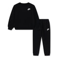NIKE NKN LBR CREW SET