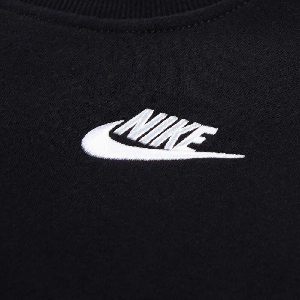 NKN LBR CREW SET 