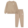 NIKE NKN LBR CREW SET