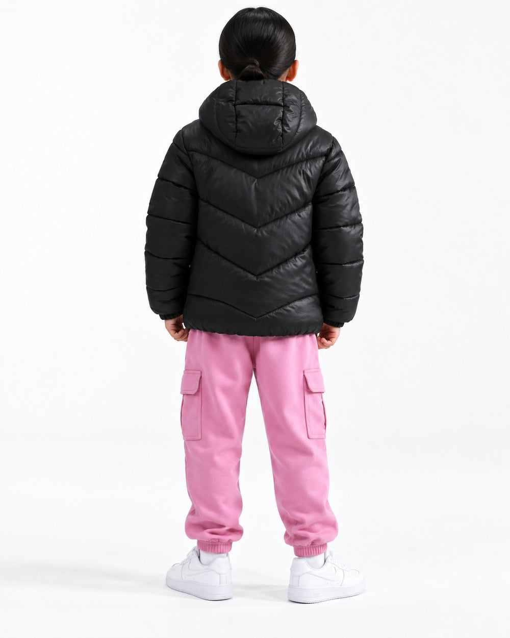 NKN NSW ADP PUFFER 